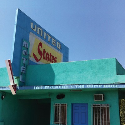 mus000413212.jpg