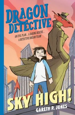 9781788951753.jpg