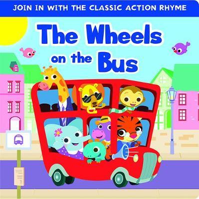 9781789052824.jpg