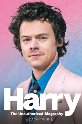 9781789292619.jpg