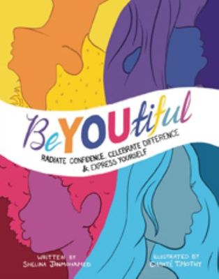 9781789562958.jpg