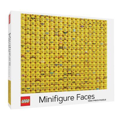9781797210193.jpg