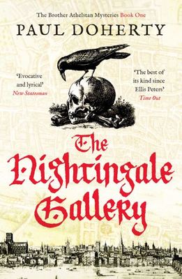 9781800324534.jpg