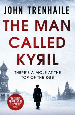 9781800327849.jpg