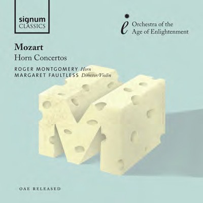 mus000396324.jpg