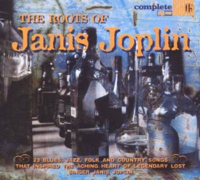 mus000306371.jpg
