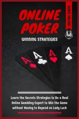 9781801545624.jpg