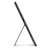 UI090000042874__Graphite__1.jpg