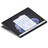 UI090000042874__Graphite__1.jpg