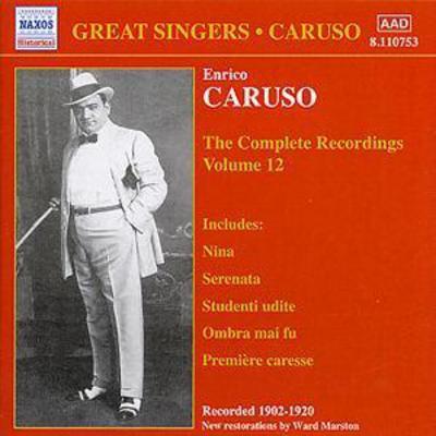mus000121956.jpg
