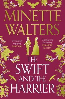 9781838954550.jpg