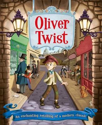 9781839033025.jpg