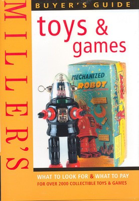 9781840009569.jpg