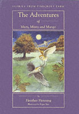 9781840031546.jpg