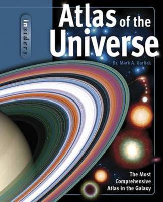 9781840113341.jpg