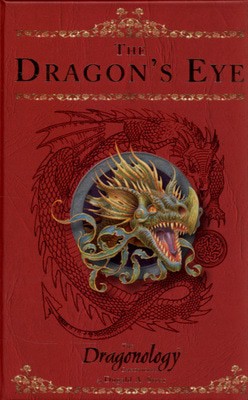9781840115338.jpg