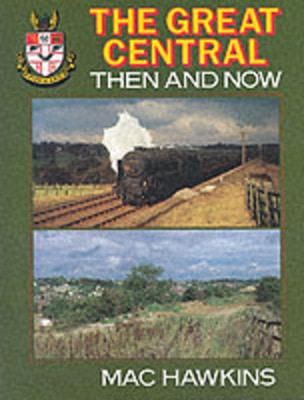 9781840133233.jpg