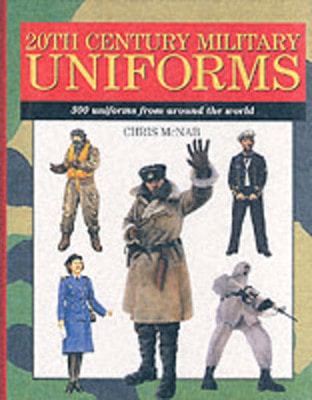 9781840134766.jpg