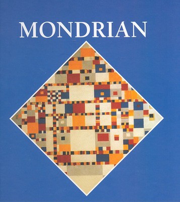 9781840136562.jpg