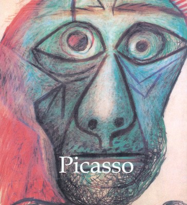 9781840137323.jpg
