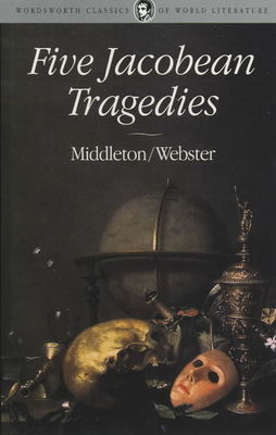 9781840221060.jpg