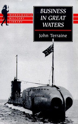 9781840222012.jpg
