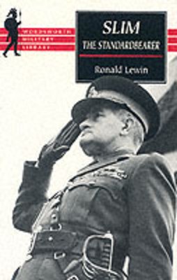 9781840222142.jpg