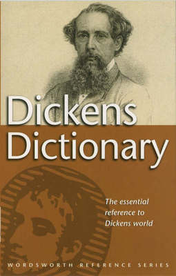 9781840223071.jpg