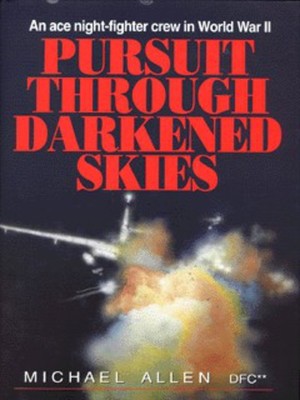 9781840370836.jpg
