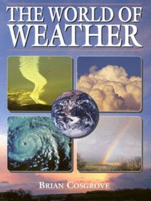 9781840372106.jpg
