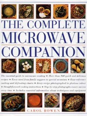 9781840381269.jpg
