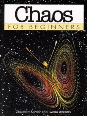 9781840460063.jpg