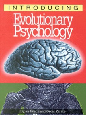 9781840460438.jpg