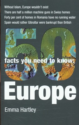 9781840466881.jpg