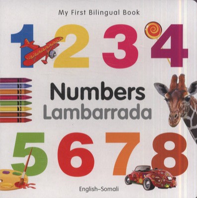 9781840595772.jpg