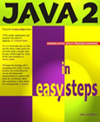 9781840780253.jpg