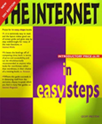 9781840781274.jpg