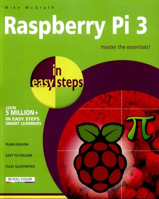 9781840787290.jpg
