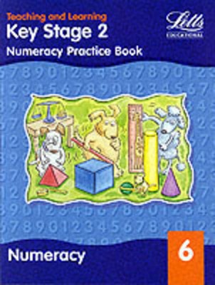 9781840850604.jpg