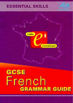 9781840850826.jpg