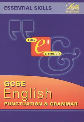 9781840851403.jpg