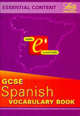9781840851434.jpg