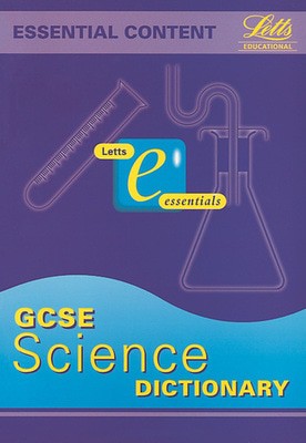 9781840851465.jpg