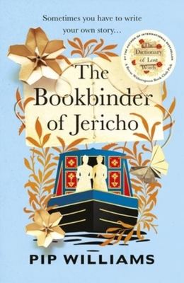 9781784745189.jpg