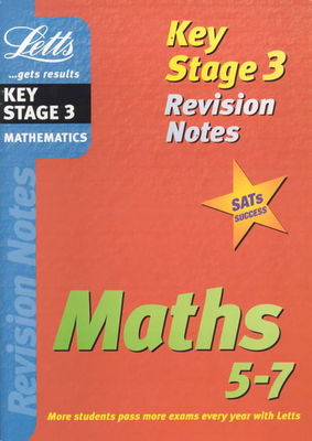 9781840854862.jpg