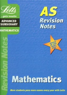 9781840855074.jpg