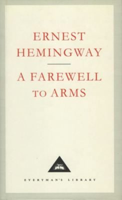9781857151497.jpg