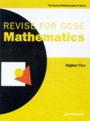 9780521579018.jpg
