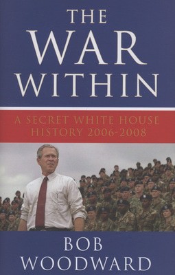 9781847373212.jpg