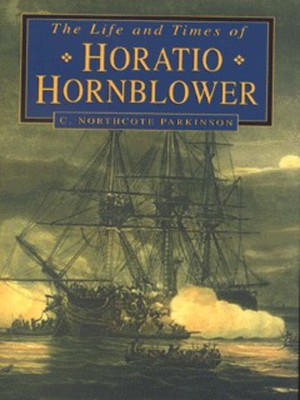 9781841000367.jpg